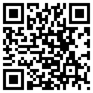 暗黑领主（神莲龙蛇沉默）官方版2025手游下载