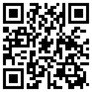 暗黑领主（免费送充版）官方版2025手游下载