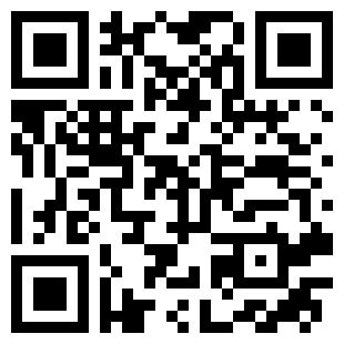 暗黑领主（迷失爆充超变）官方版2025手游下载