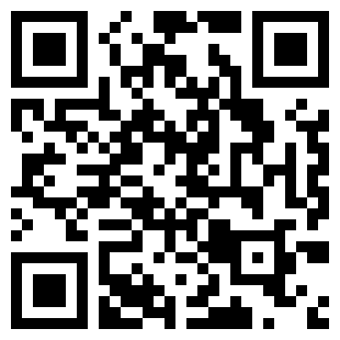 暗黑领主（倍攻专属爆爆爆）官方版2025手游下载