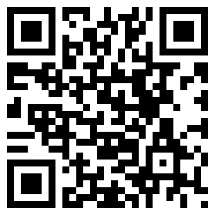 暗黑联盟（散人超变福利版）官方版2025手游下载