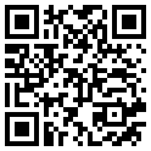 暗黑联盟（豪杰微变单职业）官方版2025手游下载