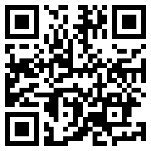 新火龙传奇手游2025正版下载-新火龙传奇官方下载V2.8.8安卓版