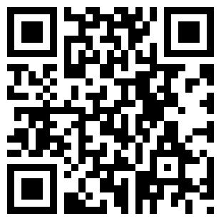 万道武神手游2025正版下载-万道武神官方下载V2.8.8安卓版