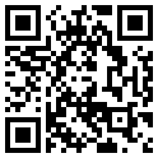 太阁立志2（0.1折免费版）官方版2025手游下载