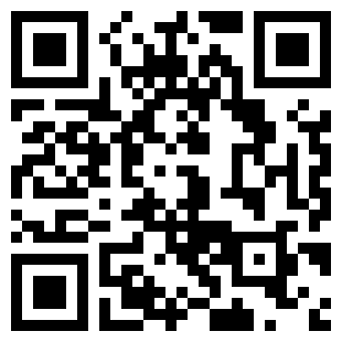 太阁立志2（0.05折免费修真）官方版2025手游下载