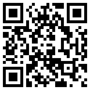 塔塔英雄（0.1塔防送代金）官方版2025手游下载