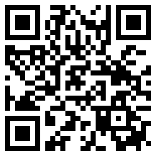 塔塔英雄（0.05魔童玩塔防）官方版2025手游下载
