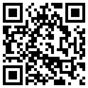 神将屠龙（0.1折超爽福利）官方版2025手游下载