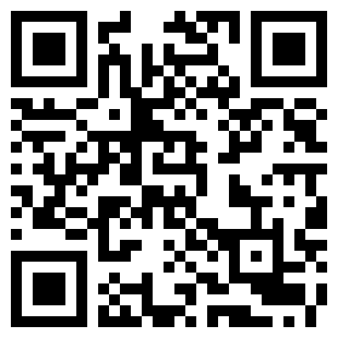 热血格斗（精灵重置0.05折扣）官方版2025手游下载