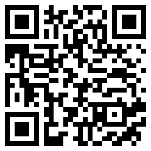 热血格斗（0.1折挂机游戏）官方版2025手游下载