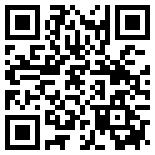 全民僵尸大战（0.1折）官方版2025手游下载