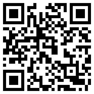 请问你为啥这么厉害（0.05折剑来登仙）官方版2025手游下载