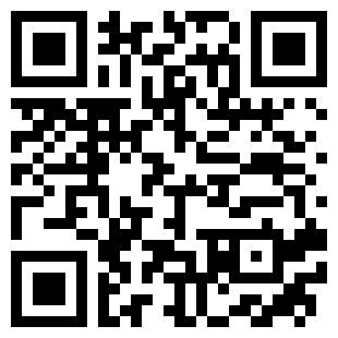 玛雅战纪（0.1折分金定穴）官方版2025手游下载