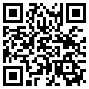 龙刃（0.05折玩转西游）官方版2025手游下载