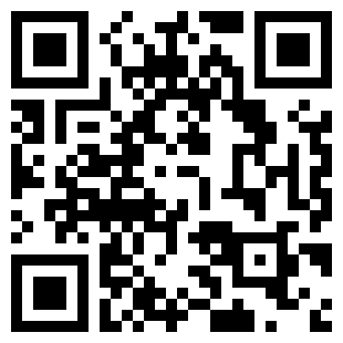 六界召唤师（0.1折神仙送百抽）官方版2025手游下载