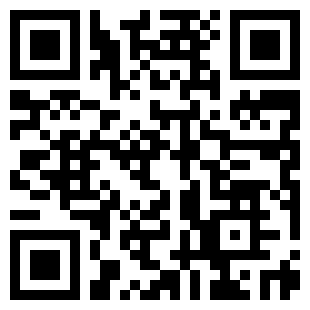 猎妖（0.05折每日送3280）官方版2025手游下载