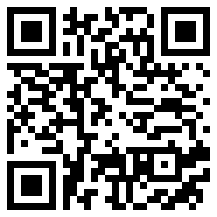 九州群将录（0.1折）官方版2025手游下载