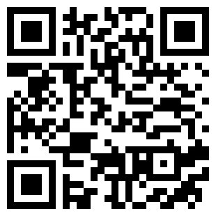 境界勇士官方版2025手游下载