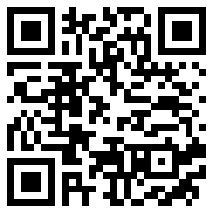 剑雨江湖（买断版）官方版2025手游下载