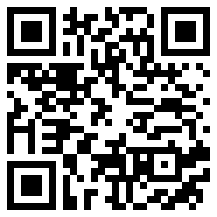 极武尊（0.1折福利）官方版2025手游下载