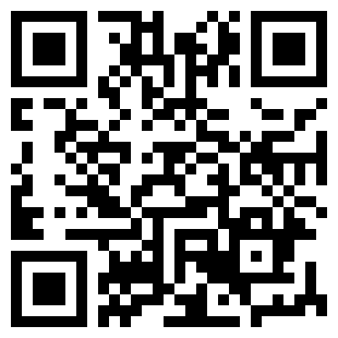 华夏芸青传（0.05折再续前缘）官方版2025手游下载