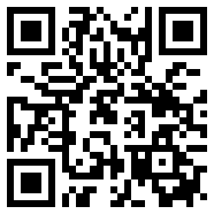 怪物联萌官方版2025手游下载