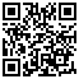 古剑奇闻录（0.05折代金福利版）官方版2025手游下载