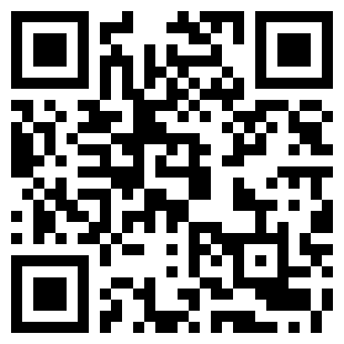 风影（妖狐再现0.1折）官方版2025手游下载