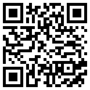 风色轨迹（0.1折股东特权）官方版2025手游下载