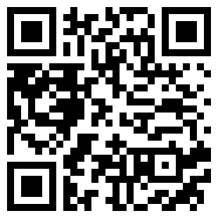 飞弹大侠（0.1开箱直送6480）官方版2025手游下载