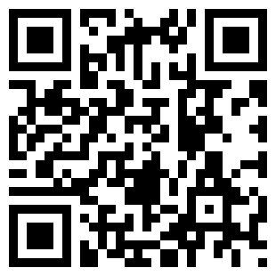 斗破神（0.1折扣超爆版）官方版2025手游下载