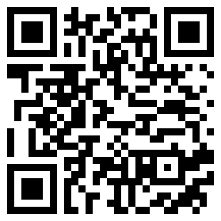 斗魂大陆（0.1折割草打金）官方版2025手游下载