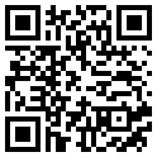 冲向地心（无限塔防0.05折）官方版2025手游下载