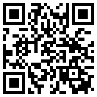 奥图核心（塔防0.05折免费版）官方版2025手游下载