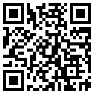 奥图核心（0.1折爆刷免充）官方版2025手游下载