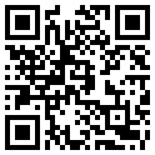 奥图核心（0.05折代金买断版）官方版2025手游下载