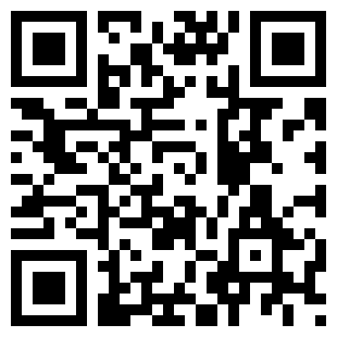 剑气除魔手游2025正版下载-剑气除魔官方下载1安卓版