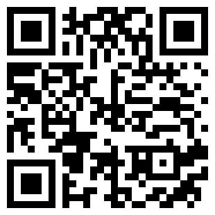 塔防西游记手游2025正版下载-塔防西游记官方下载1.14.10安卓版
