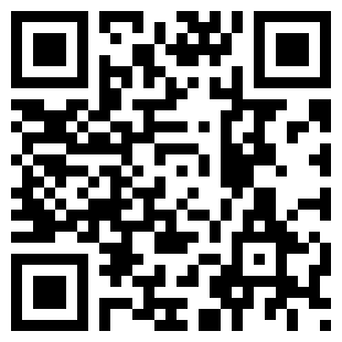 萌妖来袭手游2025正版下载-萌妖来袭官方下载1.0.0安卓版