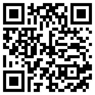 心力物语手游2025正版下载-心力物语官方下载1.0.0安卓版