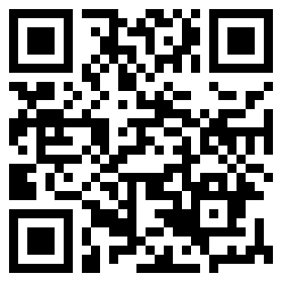 奇幻祖玛手游2025正版下载-奇幻祖玛官方下载1.0.0安卓版