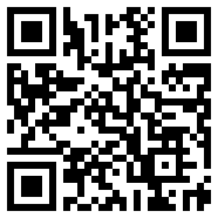 逆天纪手游2025正版下载-逆天纪官方下载1.0.1安卓版