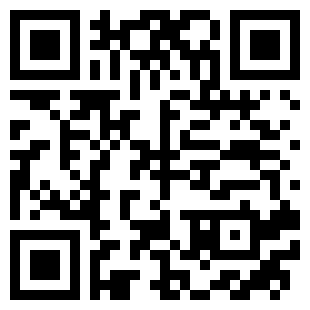 剑侠向前冲手游2025正版下载-剑侠向前冲官方下载1.0.0安卓版