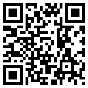 西游荣耀手游2025正版下载-西游荣耀官方下载1.0.0安卓版