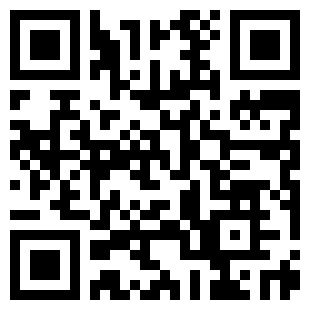 街机之三国战记手游2025正版下载-街机之三国战记官方下载1.0.0安卓版