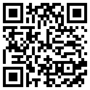 合体三国手游2025正版下载-合体三国官方下载1.0.0安卓版