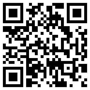 黑暗契约手游2025正版下载-黑暗契约官方下载1.0.0安卓版