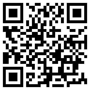 天神大战手游2025正版下载-天神大战官方下载0.0.0.1安卓版