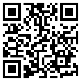 学园偶像祭2-课题大作战手游2025正版下载-学园偶像祭2-课题大作战官方下载9.7.1安卓版